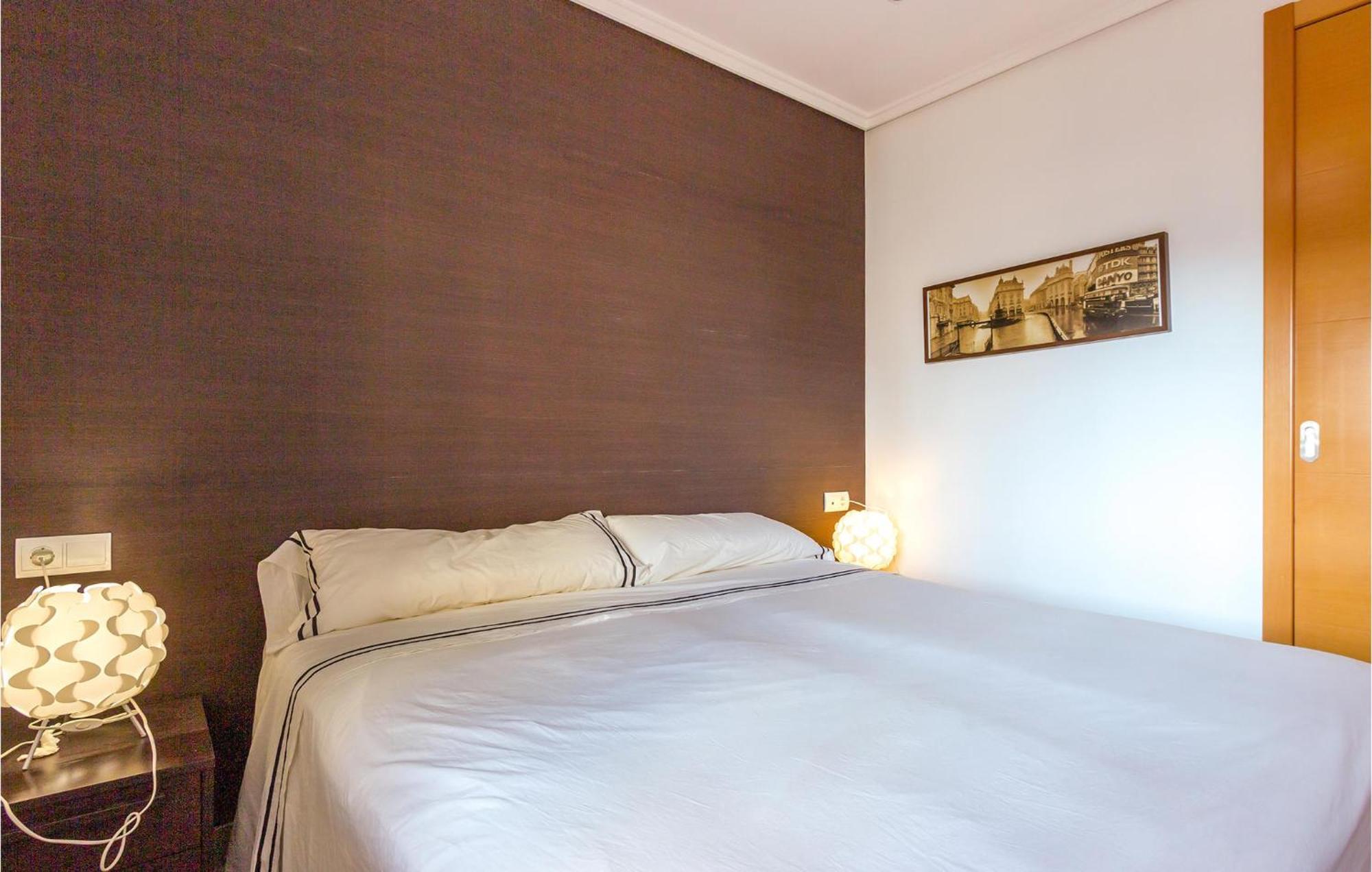 Nice Apartment In Campello With Wi-Fi La Venteta Kültér fotó